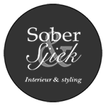 Sober en Sjiek